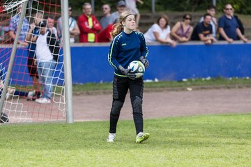 Bild 724 - Loewinnen Cup